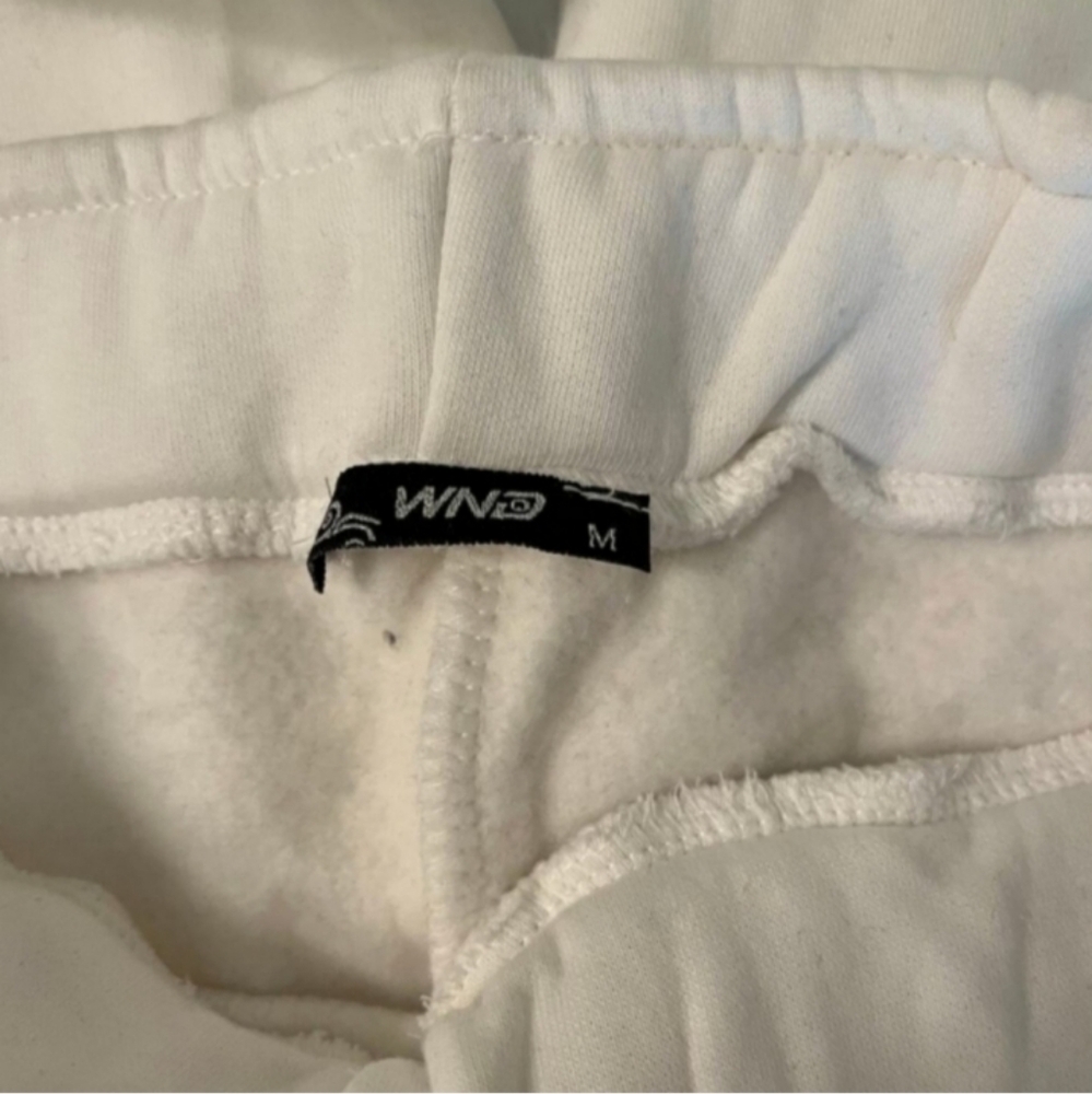 Joggers - Picture 3 of 3